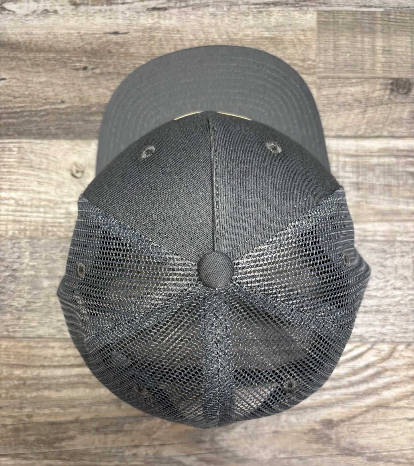 West Coast Surf Shop Surfing Rooster Hat